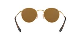 Ray-Ban RB3447N 001/Z2