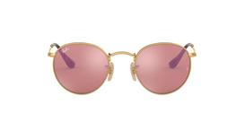 ray ban akiniai nuo saules - Ray-Ban RB3447N 001/Z2 - 2 nuotrauka