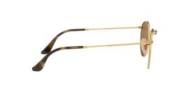 ray ban akiniai nuo saules - Ray-Ban RB3447N 001/Z2 - 5 nuotrauka