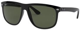 rb4147 - Ray-Ban RB4147 601/58 Polarized - 1 nuotrauka
