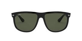 rb4147 - Ray-Ban RB4147 601/58 Polarized - 2 nuotrauka