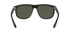 rb4147 - Ray-Ban RB4147 601/58 Polarized - 3 nuotrauka