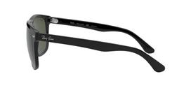 rb4147 - Ray-Ban RB4147 601/58 Polarized - 4 nuotrauka