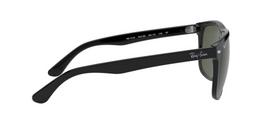 rb4147 - Ray-Ban RB4147 601/58 Polarized - 5 nuotrauka