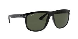 rb4147 - Ray-Ban RB4147 601/58 Polarized - 6 nuotrauka