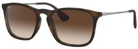 Ray-Ban RB4187 856/13