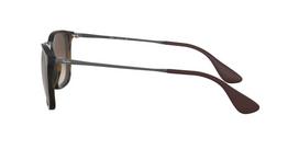 ray ban akiniai nuo saules - Ray-Ban RB4187 856/13 - 4 nuotrauka