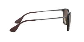 ray ban akiniai nuo saules - Ray-Ban RB4187 856/13 - 5 nuotrauka