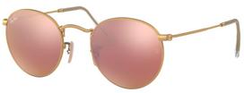 Pirkti Ray-Ban RB3447 112/Z2 - Photo 1