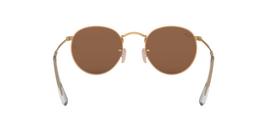 Pirkti Ray-Ban RB3447 112/Z2 - Photo 2
