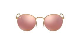 Pirkti Ray-Ban RB3447 112/Z2 - Photo 3