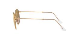 Pirkti Ray-Ban RB3447 112/Z2 - Photo 4