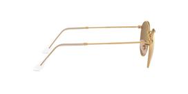 Pirkti Ray-Ban RB3447 112/Z2 - Photo 5