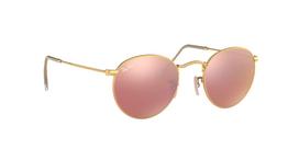Pirkti Ray-Ban RB3447 112/Z2 - Photo 6
