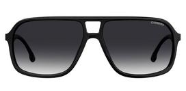 saules akiniai - CARRERA 8035/S 807/9O - 1 nuotrauka