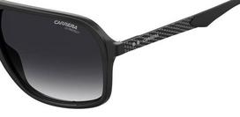 saules akiniai - CARRERA 8035/S 807/9O - 2 nuotrauka