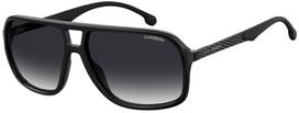 saules akiniai - CARRERA 8035/S 807/9O - 3 nuotrauka