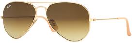 Ray-Ban RB3025 112/85