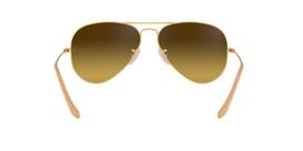 ray ban akiniai nuo saules - Ray-Ban RB3025 112/85 - 3 nuotrauka