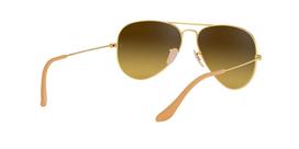 ray ban akiniai nuo saules - Ray-Ban RB3025 112/85 - 4 nuotrauka