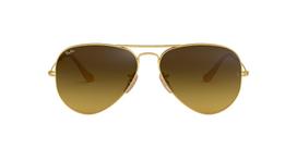 ray ban akiniai nuo saules - Ray-Ban RB3025 112/85 - 7 nuotrauka