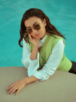 Ray-Ban RB3025 001/33