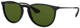 Ray-Ban RB4171 601/2P Polarized