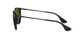 ray ban akiniai nuo saules - Ray-Ban RB4171 601/2P Polarized - 2 nuotrauka