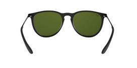 ray ban akiniai nuo saules - Ray-Ban RB4171 601/2P Polarized - 4 nuotrauka