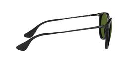 ray ban akiniai nuo saules - Ray-Ban RB4171 601/2P Polarized - 6 nuotrauka