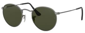 ray ban akiniai nuo saules - Ray-Ban RB3447 029 - 1 nuotrauka