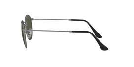 ray ban akiniai nuo saules - Ray-Ban RB3447 029 - 3 nuotrauka
