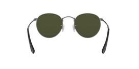 ray ban akiniai nuo saules - Ray-Ban RB3447 029 - 5 nuotrauka