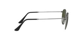 ray ban akiniai nuo saules - Ray-Ban RB3447 029 - 7 nuotrauka