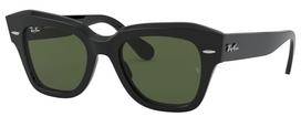 Ray-Ban RB2186 901/31