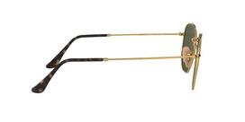 ray ban - Ray-Ban RB3548N 001 - 3 nuotrauka