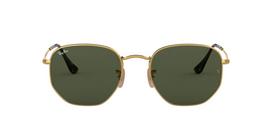 ray ban - Ray-Ban RB3548N 001 - 6 nuotrauka