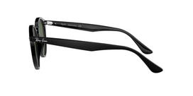 ray ban rb2180 - Ray-Ban RB2180 601/71 - 1 nuotrauka