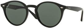 ray ban rb2180 - Ray-Ban RB2180 601/71 - 3 nuotrauka