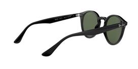 ray ban rb2180 - Ray-Ban RB2180 601/71 - 4 nuotrauka