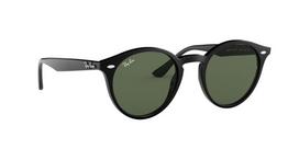 ray ban rb2180 - Ray-Ban RB2180 601/71 - 5 nuotrauka