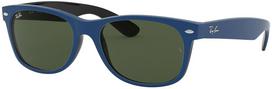 rb2132 - Ray-Ban RB2132 646331 - 1 nuotrauka