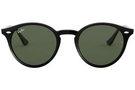 ray ban rb2180 - Ray-Ban RB2180 601/71 - 6 nuotrauka