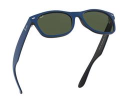 rb2132 - Ray-Ban RB2132 646331 - 2 nuotrauka
