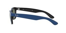 rb2132 - Ray-Ban RB2132 646331 - 3 nuotrauka