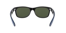 rb2132 - Ray-Ban RB2132 646331 - 4 nuotrauka