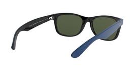 rb2132 - Ray-Ban RB2132 646331 - 5 nuotrauka