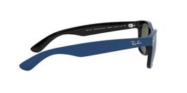 rb2132 - Ray-Ban RB2132 646331 - 6 nuotrauka