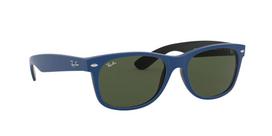 rb2132 - Ray-Ban RB2132 646331 - 7 nuotrauka