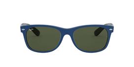 rb2132 - Ray-Ban RB2132 646331 - 8 nuotrauka